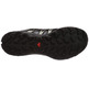 Zapatillas Salomon XA Lite GTX Noir
