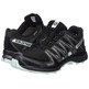Zapatillas Salomon XA Lite GTX W Noir/turc