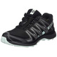 Zapatillas Salomon XA Lite GTX W Noir/turc