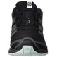 Zapatillas Salomon XA Lite GTX W Noir/turc