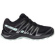 Zapatillas Salomon XA Lite GTX W Noir/turc