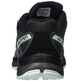 Zapatillas Salomon XA Lite GTX W Noir/turc