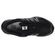Zapatillas Salomon XA Lite GTX W Noir/turc
