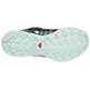 Zapatillas Salomon XA Lite GTX W Noir/turc