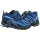 Zapatillas Salomon XA PRO 3D Bleu