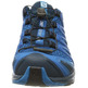 Zapatillas Salomon XA PRO 3D Bleu