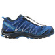 Zapatillas Salomon XA PRO 3D Bleu