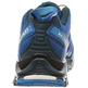 Zapatillas Salomon XA PRO 3D Bleu