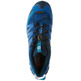 Zapatillas Salomon XA PRO 3D Bleu