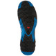 Zapatillas Salomon XA PRO 3D Bleu