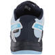 Zapatillas Salomon Xa Pro 3D CSWP J Blue Sky/Noir