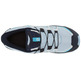 Zapatillas Salomon Xa Pro 3D CSWP J Blue Sky/Noir