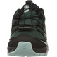 Zapatillas Salomon XA PRO 3D CSWP J vert
