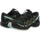 Zapatillas Salomon XA PRO 3D CSWP J vert