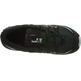 Zapatillas Salomon XA PRO 3D CSWP J vert