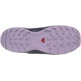 Zapatillas Salomon XA PRO 3D CSWP J Violet/Malva