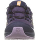Zapatillas Salomon XA PRO 3D CSWP J Violet/Malva