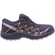 Zapatillas Salomon XA PRO 3D CSWP J Violet/Malva