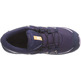 Zapatillas Salomon XA PRO 3D CSWP J Violet/Malva
