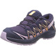 Zapatillas Salomon XA PRO 3D CSWP J Violet/Malva