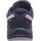 Zapatillas Salomon XA PRO 3D CSWP J Violet/Malva
