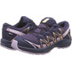 Zapatillas Salomon XA PRO 3D CSWP J Violet/Malva