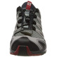 Zapatillas Salomon XA PRO 3D Gris/Granat