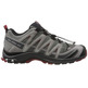 Zapatillas Salomon XA PRO 3D Gris/Granat