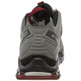 Zapatillas Salomon XA PRO 3D Gris/Granat