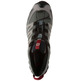 Zapatillas Salomon XA PRO 3D Gris/Granat