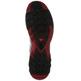 Zapatillas Salomon XA PRO 3D Gris/Granat
