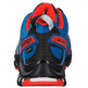 Zapatillas Salomon XA Pro 3d GTX Bleu/Gray/Noir