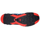 Zapatillas Salomon XA Pro 3d GTX Bleu/Gray/Noir