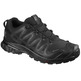 Zapatillas Salomon XA PRO 3D GTX V8 W Noir