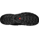 Zapatillas Salomon XA PRO 3D GTX V8 W Noir