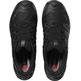 Zapatillas Salomon XA PRO 3D GTX V8 W Noir