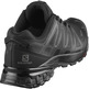 Zapatillas Salomon XA PRO 3D GTX V8 W Noir