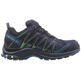 Zapatillas Salomon XA PRO 3D GTX W Marino/Azul