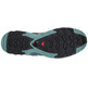 Zapatillas Salomon XA Pro 3d GTX W Eau noire/bleue