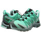 Zapatillas Salomon Xa Pro 3D GTX W Vert