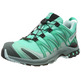 Zapatillas Salomon Xa Pro 3D GTX W Vert