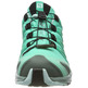 Zapatillas Salomon Xa Pro 3D GTX W Vert