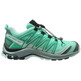 Zapatillas Salomon Xa Pro 3D GTX W Vert