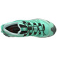 Zapatillas Salomon Xa Pro 3D GTX W Vert