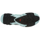 Zapatillas Salomon Xa Pro 3D GTX W Vert