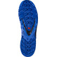 Chaussures Salomon XA PRO 3D V8 GTX Bleu / Gris