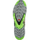 Chaussures Salomon XA PRO 3D V8 GTX Noir/Vert