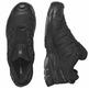 Chaussures Salomon XA PRO 3D V9 noir