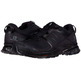 Zapatillas Salomon XA Nonir sauvage