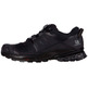 Zapatillas Salomon XA Nonir sauvage